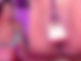 GinaKurt's Live Sex Cam Show