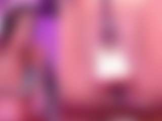 GinaKurt's Live Sex Cam Show