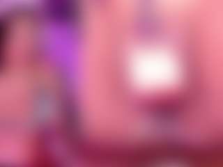 GinaKurt's Live Sex Cam Show
