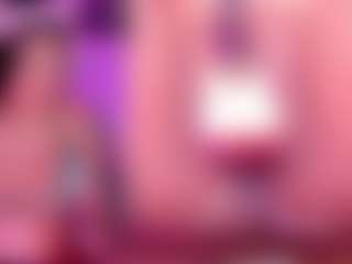 GinaKurt's Live Sex Cam Show
