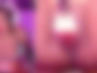 GinaKurt's Live Sex Cam Show