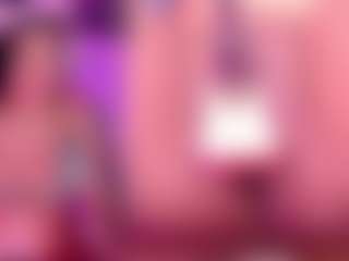GinaKurt's Live Sex Cam Show