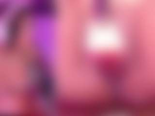 GinaKurt's Live Sex Cam Show