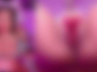 GinaKurt's Live Sex Cam Show