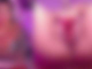 GinaKurt's Live Sex Cam Show