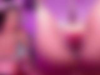 GinaKurt's Live Sex Cam Show