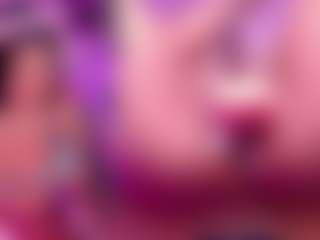 GinaKurt's Live Sex Cam Show