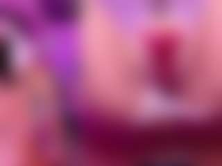 GinaKurt's Live Sex Cam Show