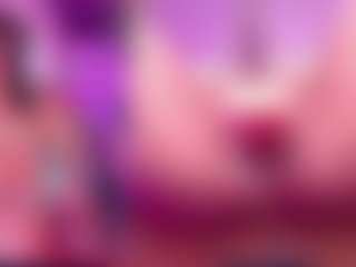 GinaKurt's Live Sex Cam Show