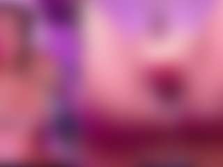 GinaKurt's Live Sex Cam Show