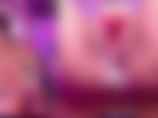 GinaKurt's Live Sex Cam Show