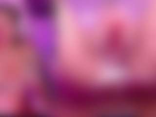 GinaKurt's Live Sex Cam Show