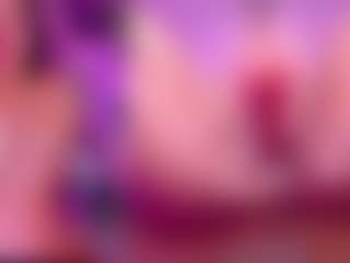 GinaKurt's Live Sex Cam Show