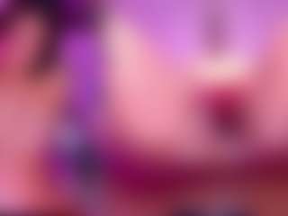 GinaKurt's Live Sex Cam Show