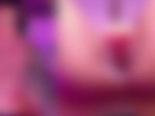 GinaKurt's Live Sex Cam Show