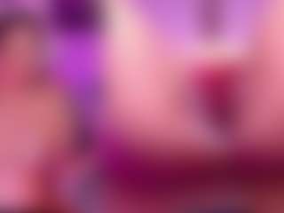 GinaKurt's Live Sex Cam Show