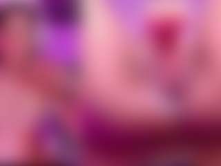 GinaKurt's Live Sex Cam Show