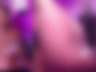 GinaKurt's Live Sex Cam Show