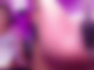 GinaKurt's Live Sex Cam Show