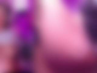 Live cam show with GinaKurt - Creampie on nudelive.tv