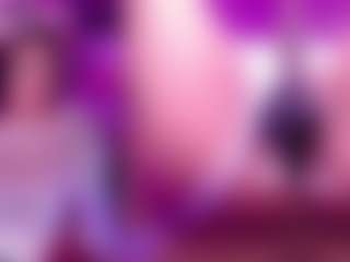 GinaKurt's Live Sex Cam Show