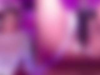 GinaKurt's Live Sex Cam Show