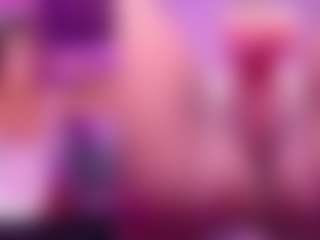 GinaKurt's Live Sex Cam Show