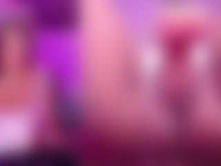 GinaKurt's Live Sex Cam Show