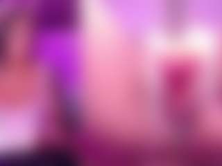 GinaKurt's Live Sex Cam Show