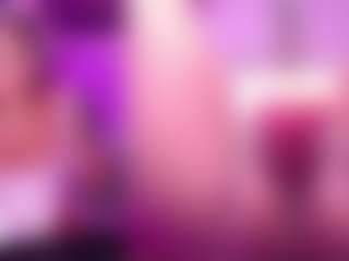 GinaKurt's Live Sex Cam Show