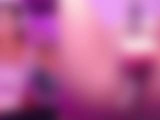 Live cam show with GinaKurt - Bedroom on Camiplay Live