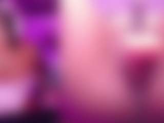 Live cam show with GinaKurt - Latina Petite on crypto-cams | colombia