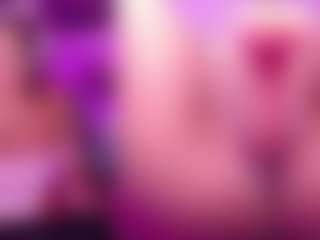 GinaKurt's Live Sex Cam Show