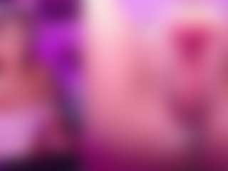 GinaKurt's Live Sex Cam Show