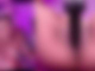 GinaKurt's Live Sex Cam Show