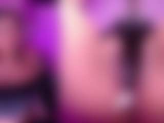 GinaKurt's Live Sex Cam Show