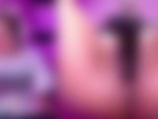 GinaKurt's Live Sex Cam Show