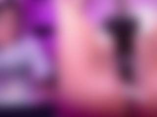 Live cam show with GinaKurt - Ride Torso on Soda Cam