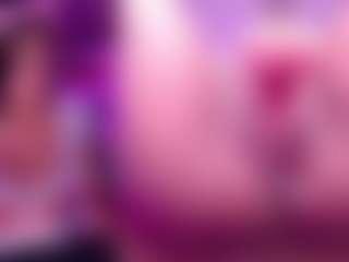 Live cam show with GinaKurt - Ride Torso on Camsoda
