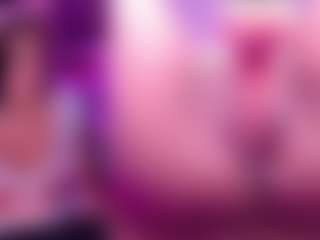 Live cam show with GinaKurt - Ride Torso on Camsoda