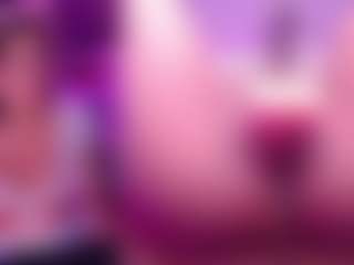 GinaKurt's Live Sex Cam Show