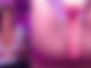 Live cam show with GinaKurt - Ride Torso on Camsoda