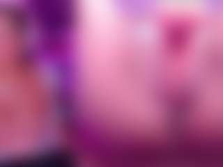 GinaKurt's Live Sex Cam Show