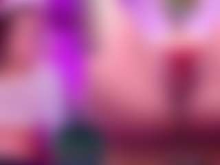 Live cam show with GinaKurt - Amateur on Camsoda