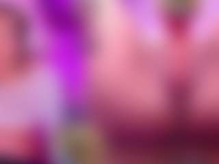 GinaKurt's Live Sex Cam Show
