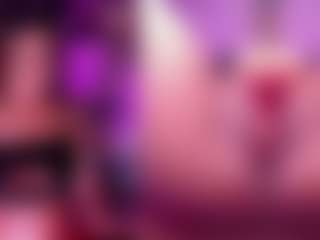 GinaKurt's Live Sex Cam Show
