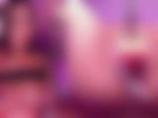 GinaKurt's Live Sex Cam Show