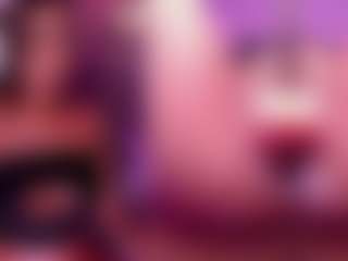 Live cam show with GinaKurt - Fuck Machine on sexylive.show