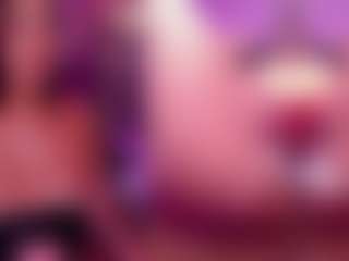 GinaKurt's Live Sex Cam Show