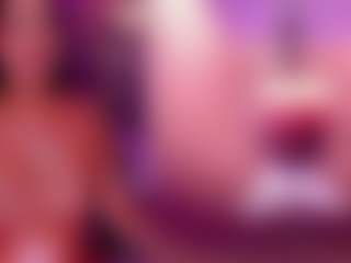 Live cam show with GinaKurt - Lush on Uber Horny